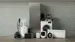 ¿Lo tienes conectado? El INESPERADO ARTEFACTO que gasta más luz que la refrigeradora, según Osinergmin.