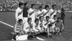 Luto en el fútbol peruano: fallece legendario campeón de la Copa América 1975 y mundialista en Argentina 78.