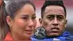 Pamela López se quiebra porque Christian Cueva no saludó a su hijo por su cumple.