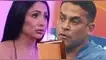 Pamela Franco IMPACTA al revelar ACUERDO ECONÓMICO con Christian Domínguez por su hija: "Yo doy más..."