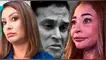 Karla Tarazona manda advertencia a Melanie Martínez