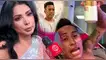 Pamela Franco afirma que Cueva no bebe alcohol
