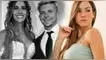 CONFIRMAN en FIN de la relación de Mario Hart y Korina Rivadeneira tras revelarse presunto ROMANCE con Paloma Fiuza: "Solteros..."