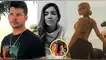 Mario Hart comparte foto en sus redes sociales con misteriosa mujer