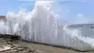 Alerta en la costa peruana | Suben a 22 los puertos cerrados tras extraño fenómeno marítimo: esto se sabe.