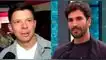 Mario Hart ARREMETE contra Israel Dreyfus tras broma sobre Paloma Fiuza.
