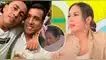 Hermano de Christian Cueva rompe su silencio y deja en SHOCK a Pamela López.