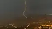 Senamhi alerta sobre EXTRAÑO FENÓMENO en Lima: vientos, truenos y neblina desde esta FECHA.