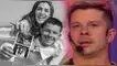 Mario Hart revela los QUIEBRES de su matrimonio con Korina Rivadeneira tras CONFIRMARSE ruptura.