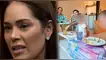 Karen Schwarz toma decisión por sus hijas tras mudarse a España con Ezio Oliva