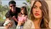 Revelan RÉGIMEN DE VISITAS de Mario Hart a sus hijos con Korina Rivadeneira y ubicación de su casa de SOLTERO.