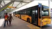 OFICIAL | Estas rutas del Metropolitano incluyen TARIFA ÚNICA: pasajeros podrán viajar a precio especial. OFICIAL | Estas rutas del Metropolitano incluyen TARIFA ÚNICA: pasajeros podrán viajar a precio especial.OFICIAL | Estas rutas del Metropolitano incluyen TARIFA ÚNICA: pasajeros podrán viajar a precio especial.