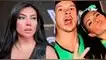 Diana Sánchez admite que sí le gustaba Mario Hart en “Combate” y deja en shock a todos.