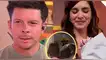 Mario Hart sorprende a Korina con gesto por el Día de la Madre