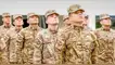 Confirmado | Gobierno oficializa incremento de pago para el Servicio Militar: requisitos y quiénes lo reciben.
