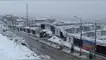 ¡PREPÁRATE! Senamhi advierte nieve, granizo y lluvia en Lima y 8 regiones desde esta FECHA.