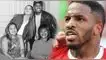 Xiomy Kanashiro celebra el Día de la Madre con Doña Charo y su mamá, pero Jefferson Farfán tiene IMPENSADA reacción: ¿Desplante a su suegra?