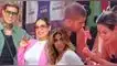 Pamela López habría hecho oídos sordos a psicóloga por Paul Michael y lanza contundente frase.