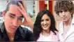 Expareja de Michelle Soifer, Giuseppe Benigni, ROMPE en llanto al revelar cómo LUCHÓ POR SU VIDA tras pasar atentado en República Dominicana: “Casi nos m@tan” Giuseppe Benigni