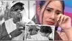 ¿SACA PICA? Jefferson Farfán REAPARECE tras BAJARLE la pensión a su hija con Darinka Ramírez: Esto hizo con todos sus negocios ¿SACA PICA? Jefferson Farfán REAPARECE tras BAJARLE la pensión a su hija con Darinka Ramírez: Esto hizo con todos sus negocios