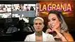 Pamela López habría sido INFIEL a Paul Michael con el productor de ‘La Granja VIP’ y más: Revelan LISTA completa de hombres