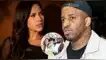Darinka Ramírez sobre la pensión de Jefferson Farfán a su hija.