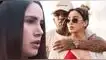 Darinka Ramírez se pronuncia sobre vínculo de su hija con Xiomy Kanashiro.