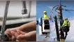 OFICIAL | Estos distritos de Lima no tendrán AGUA y LUZ hasta el 13 de mayo: zonas afectadas, horarios y más.