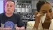Christian Cueva ROMPE EL MISTERIO y revela en qué se gastó Pamela López TODA la mensualidad del colegio de sus hijos: "Le daba prioridad a..." Christian Cueva ROMPE EL MISTERIO y revela en qué se gastó Pamela López TODA la mensualidad del colegio de sus hijos: "Le daba prioridad a..."