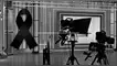 Fallece querida conductora de televisión a los 52 años tras lucha contra el cáncer: esto se sabe.