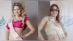 Evento de belleza eligió a ganadoras por su belleza, visión empresarial y compromiso social.