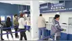 DNI electrónico GRATIS | Confirman nueva campaña del 13 al 16 de mayo: beneficiarios, local y horarios.