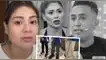 Hija mayor de Pamela López RECHAZA alineación parental y explica INSULTOS de sus hermanos a Pamela Franco.