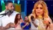 ‘Giselo’ ROMPE EL SILENCIO y confiesa por qué NO siguió a Gisela Valcárcel.