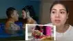 Hija mayor de Pamela López EXPLOTA contra Pamela Franco y Christian Cueva por videoclip en sauna que pueden ver sus hermanos.