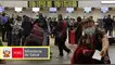 URGENTE | Aeropuerto Jorge Chávez en alerta por Hantavirus: Conoce las nuevas medidas de prevención.