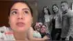 Hija mayor de Pamela López se QUIEBRA al revelar que SUFRE de depresión por TRAICIÓN de Christian Cueva con Pamela Franco: "Yo tenía una familia"