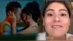 Hija mayor de Pamela López ACUSA a Pamela Franco y Christian Cueva de agresión a sus hermanos por video en sauna