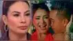 Exponen conversación de Pamela López con su hijo DEFENDIENDO a Pamela Franco de insultos