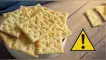 Alerta sanitaria para intolerantes: retiran estas galletas TUC por un alérgeno oculto.