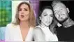 Milett Figueroa ROMPE SU SILENCIO y revela por qué TERMINÓ con Marcelo Tinelli: "No era sano..."