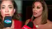 Melanie Martínez en contra de Karla Tarazona