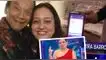 Melcochita le da TODO SU DINERO a su nueva pareja de 22 años y ella le PAGA MAL, revela Monserrat. Melcochita le da TODO SU DINERO a su nueva pareja de 22 años y ella le PAGA MAL, revela Monserrat.