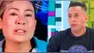 Pamela López advierte a Christian Cueva tras denuncia a su madre