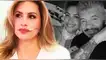 Exponen detalles de la relación de Milett Figueroa y Marcelo Tinelli