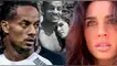 Novia de André Carrillo sorprende con decisión en medio de supuesta infidelidad