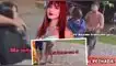 'La Uchulú' protagoniza ESCÁNDALO en la vía pública al descubrir a su NOVIO con otra mujer: "¡¿Qué tienes tú con él?!" 'La Uchulú' protagoniza ESCÁNDALO en la vía pública al descubrir a su NOVIO con otra mujer: "¡¿Qué tienes tú con él?!"