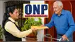Cronograma ONP Mayo 2026: Conoce qué distritos de Lima reciben el pago a domicilio desde HOY.