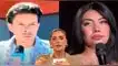 Mario Hart ROMPE EL SILENCIO tras confesión de Diana Sánchez y niega todo romance.