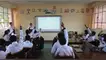 ¿Se CANCELAN las clases? UGEL toma drástica decisión ante frío extremo que afecta a escolares.